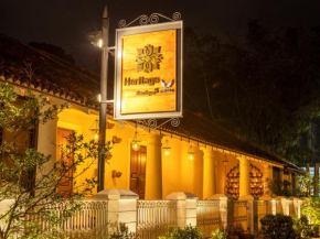 Heritage Boutique